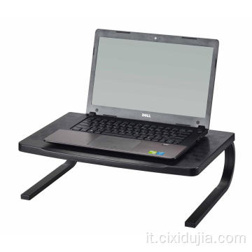 Facile installazione Popolare utile supporto per laptop Riser